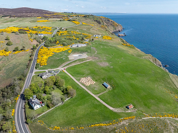 250509 Berriedale 043