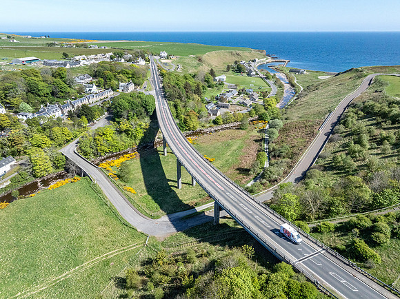 250514 Dunbeath (14)