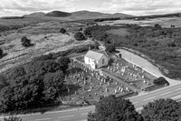 220801 Berriedale Cemetery 011