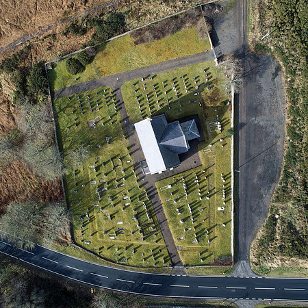 190221 Berriedale 025