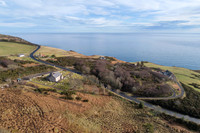 190221 Berriedale 020