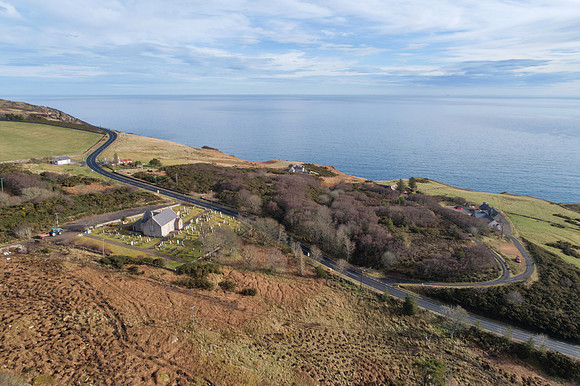190221 Berriedale 020