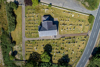220801 Berriedale Cemetery 004