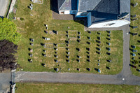 220801 Berriedale Cemetery 009