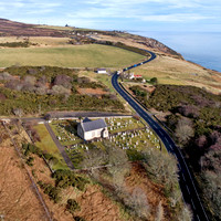 190221 Berriedale 018