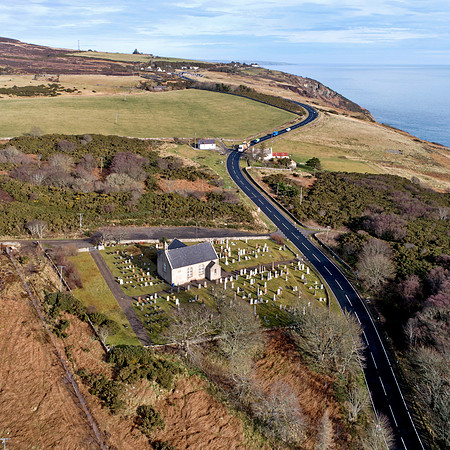 190221 Berriedale 018