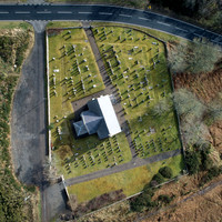 190221 Berriedale 027