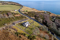 190221 Berriedale 021