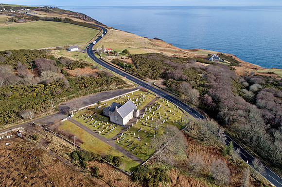 190221 Berriedale 021