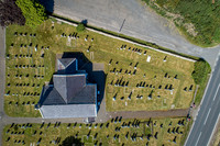 220801 Berriedale Cemetery 006
