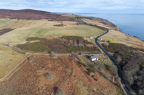 190221 Berriedale 017