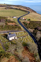 190221 Berriedale 019