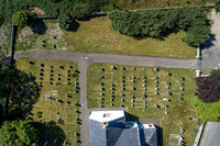 220801 Berriedale Cemetery 008