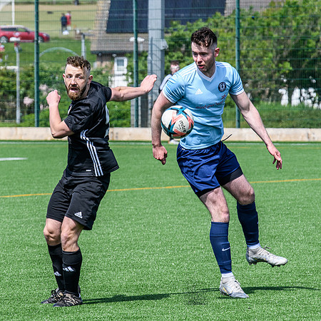 240601 Lybster v Lerwick Thistle 033