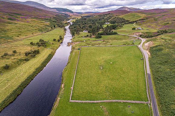 240820 Torrish 094