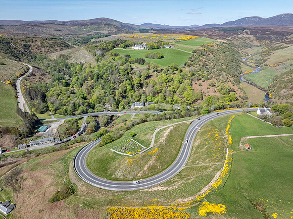 250509 Berriedale 003