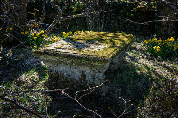 230420 Houstry 154
