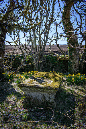 230420 Houstry 155