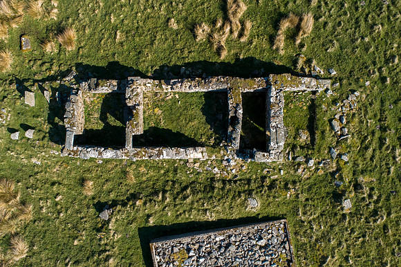 230420 Houstry 010