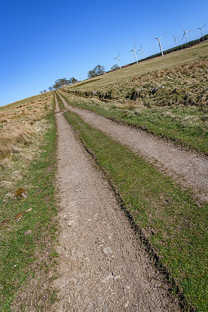 230420 Houstry 164