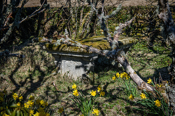 230420 Houstry 153