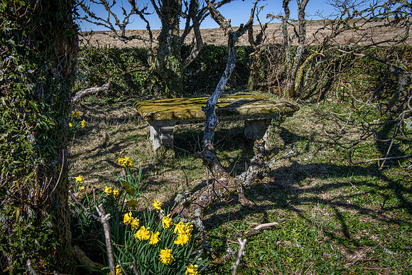 230420 Houstry 151