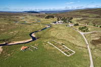 180608 Kinbrace (18)