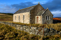 2101018 Kinbrace 001