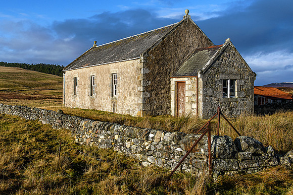 2101018 Kinbrace 001