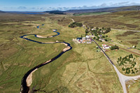 180608 Kinbrace (2)