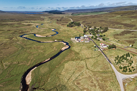 180608 Kinbrace (2)