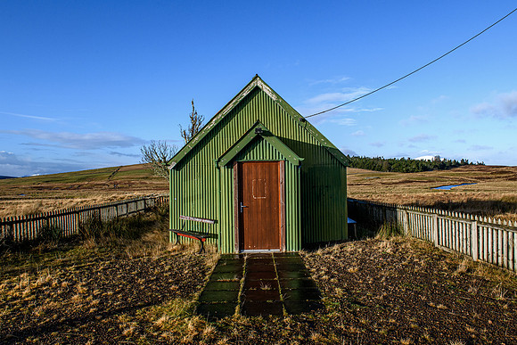 2101018 Kinbrace 006