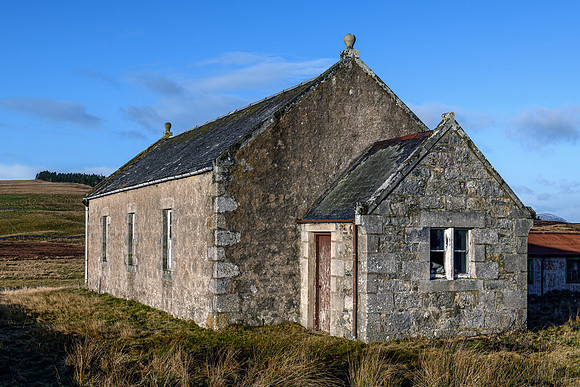 2101018 Kinbrace 004