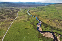 180608 Kinbrace (4)