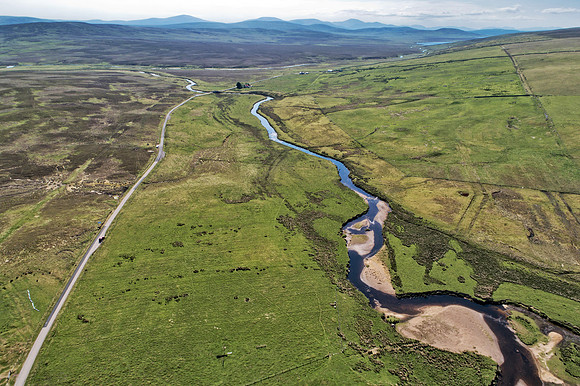 180608 Kinbrace (4)