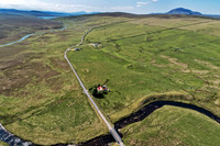 180608 Kinbrace (9)