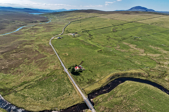 180608 Kinbrace (9)