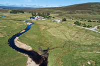 180608 Kinbrace (7)