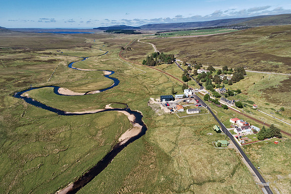 180608 Kinbrace (3)