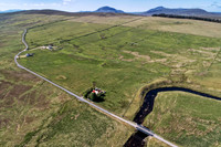 180608 Kinbrace (10)