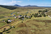 180608 Kinbrace (17)