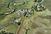 180608 Kinbrace (14)
