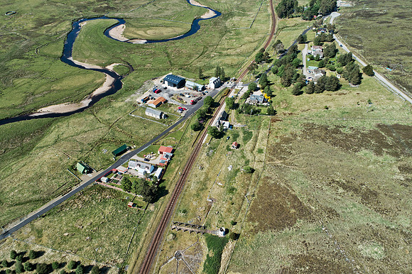 180608 Kinbrace (14)