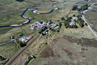 180608 Kinbrace (13)
