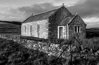 2101018 Kinbrace 002