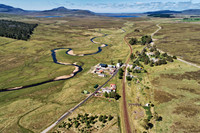 180608 Kinbrace (15)