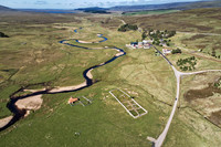 180608 Kinbrace (1)