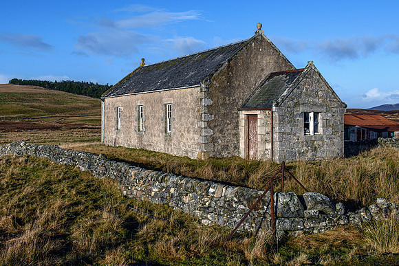 2101018 Kinbrace 005