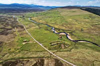 180608 Kinbrace (16)