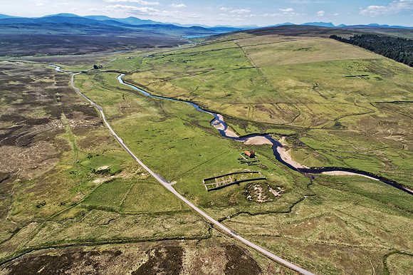180608 Kinbrace (16)